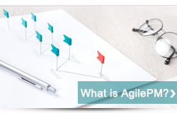 New at BKA! Agile project management certification training