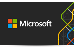 Atnaujinkite turimas Microsoft sertifikacijas nemokamai!