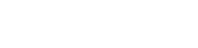 logo_a4q_white