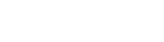 logo_microsoft_white
