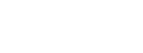 logo_peoplecert_white