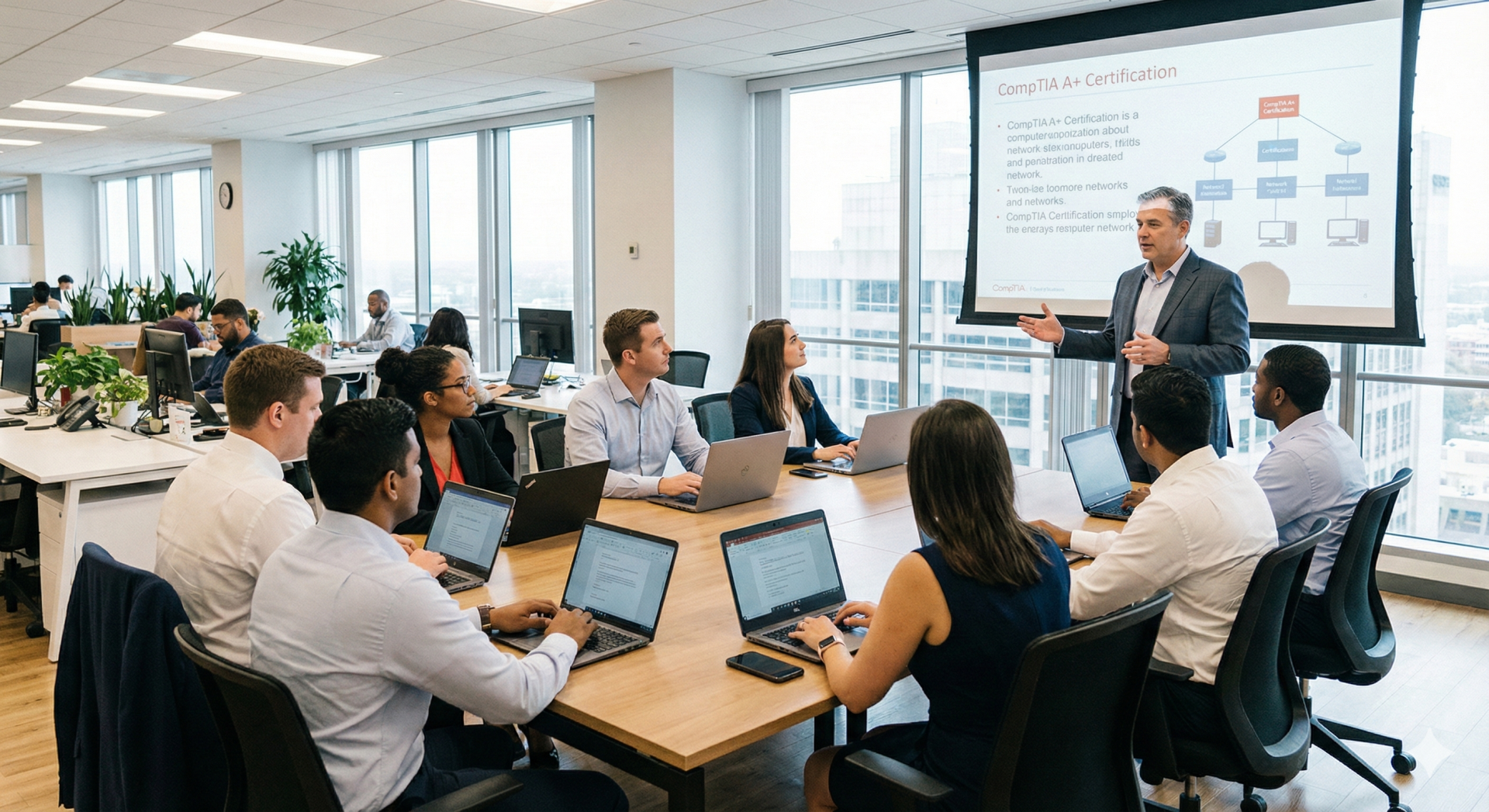 Gemini_Generated_Image_f98yp4f98yp4f98y