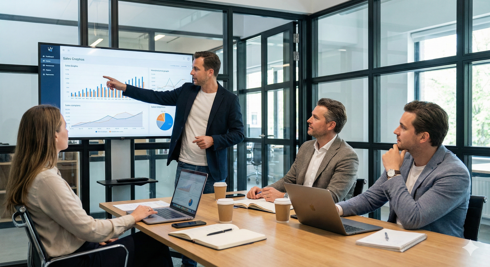 Gemini_Generated_Image_stbu8hstbu8hstbu